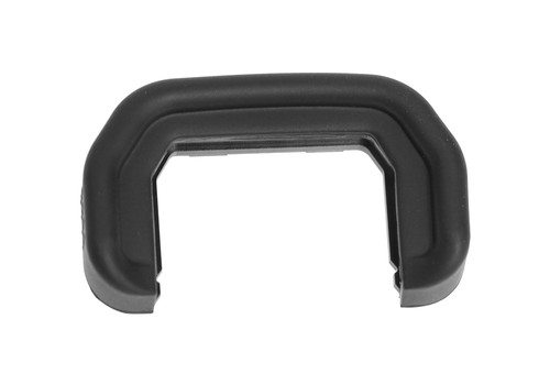 Canon 2858a001 telaio in - 2858a001,