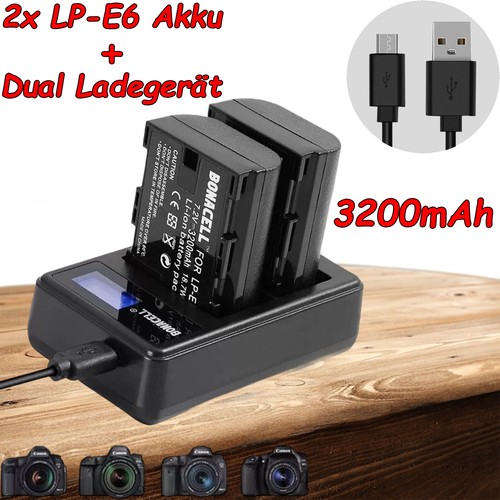 3200 mah batteria - batteria, +