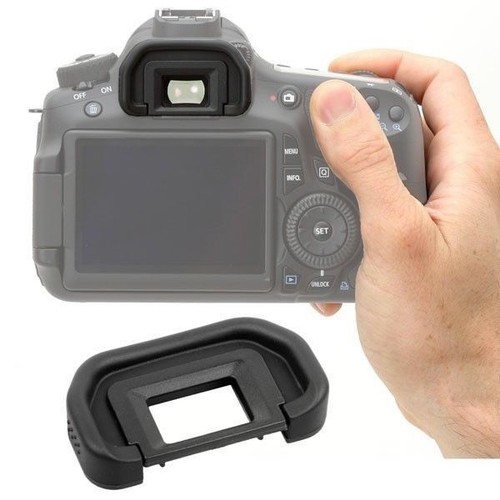 Oculare eyecup 18mm adatto - oculare, eb