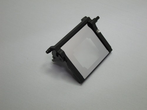 Ricambi riparazione per canon - ricambi,