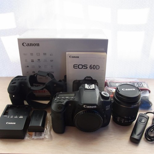Kit fotocamera canon - kit,
