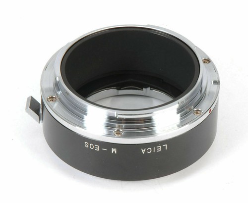 Obiettivo leica visoflex per - leica,