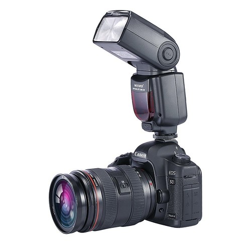Nnw670 gn58 ttl - 7d,