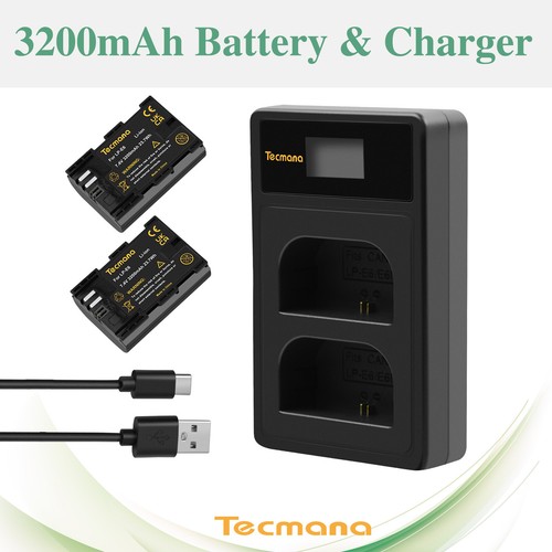 Batteria 2ah per - 2x,