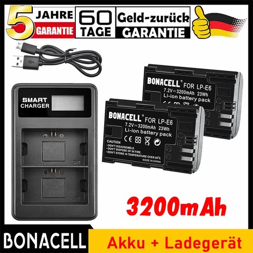 Batteria 3200 mah - 3200,