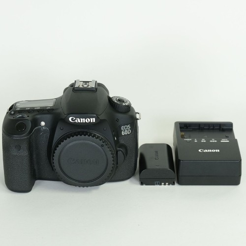 Corpo fotocamera reflex
