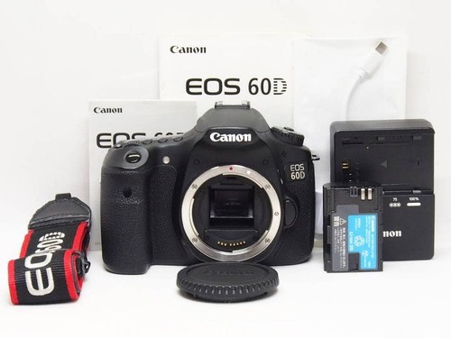 Corpo smartphone canon - canon, eos