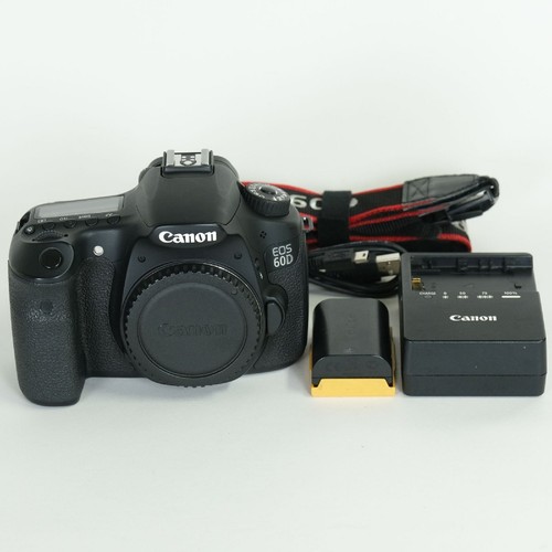 Corpo fotocamera reflex