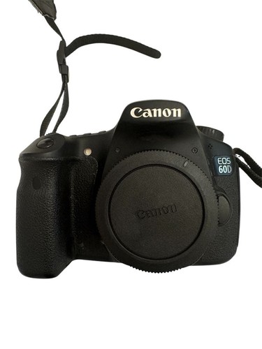 Corpo fotocamera reflex