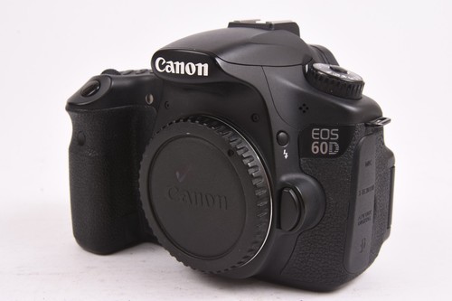 Corpo fotocamera reflex
