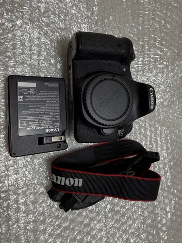 Corpo fotocamera reflex