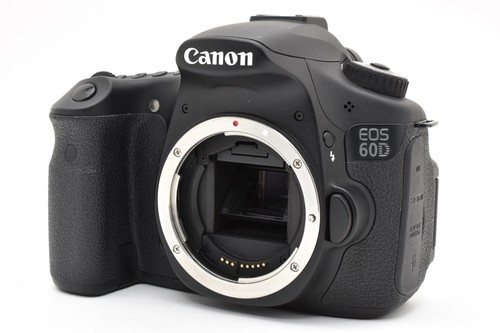 Ottime condizioni canon eos - [ottime, condizioni]canon