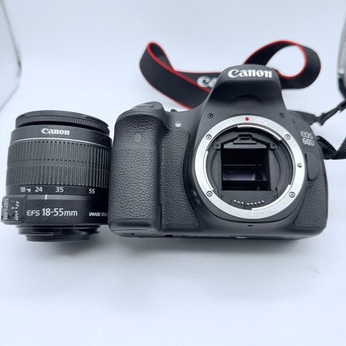 Fotocamera digitale canon eos - canon,