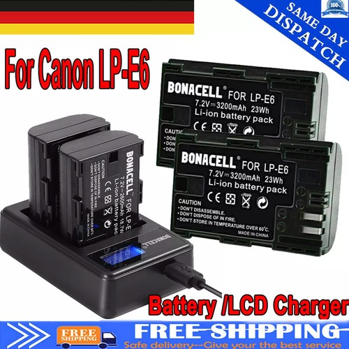 Batteria doppio - 2x,