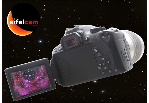 Canon eos 60d - canon,