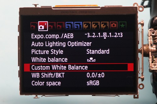 Schermo display lcd - schermo,