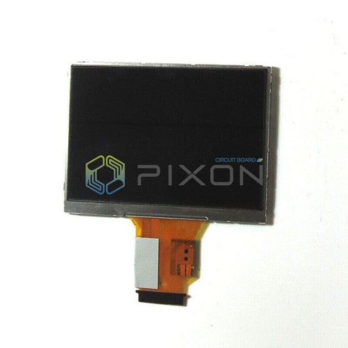 Schermo lcd display - schermo,