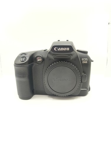 Quasi come nuova canon - come, nuova]