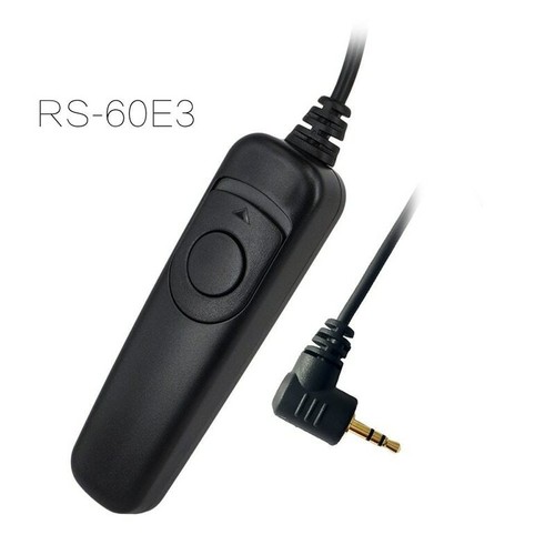 60e3 telecomando otturatore - telecomando,