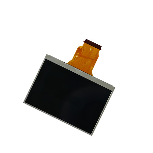 Schermo lcd nuovo con - schermo,