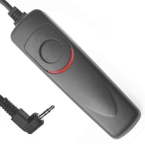 60e3 shutter release remote - rs-60e3,