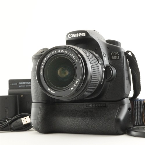 266 scatti canon eos 60d - scatti], +
