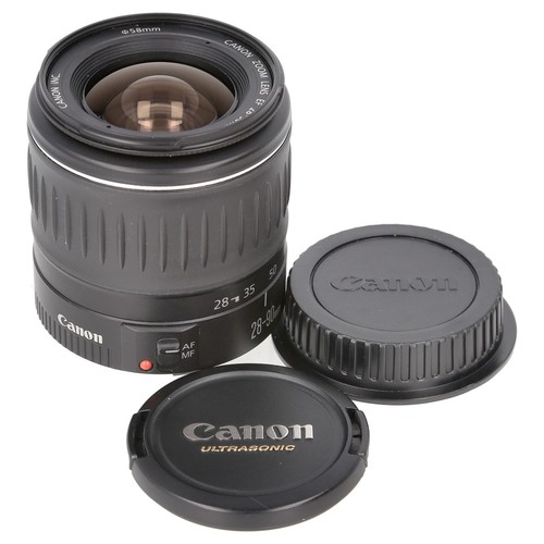 Canon 90mm usm per - usm,