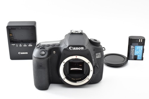 Quasi come nuovo canon - come, nuovo】canon