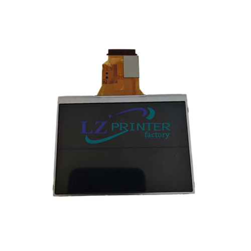Display lcd compatibile per - lcd,