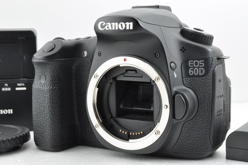 Nea mint 13916 shot - shot], canon