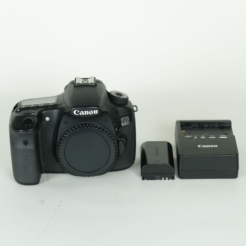 Corpo fotocamera reflex