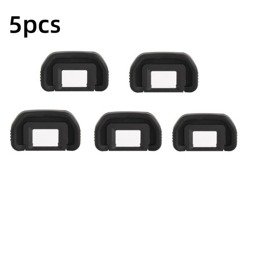 Per canon eos - 60d, 80d