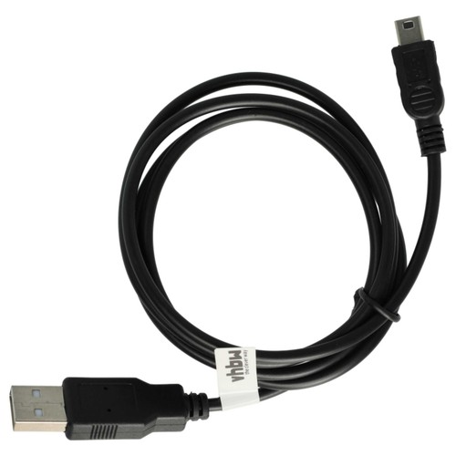 Câble données usb - câble,