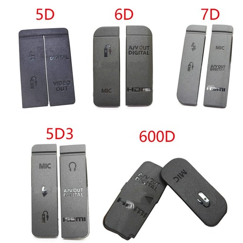 Porta cover gomma dati usb - gomma,
