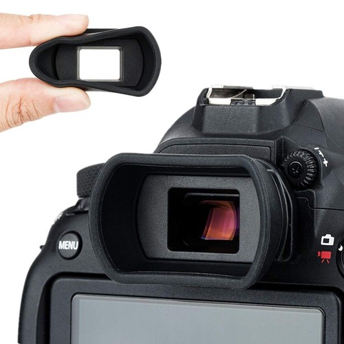 Oculare per canon eos - oculare, 6d