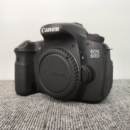 Canon eos 60d otturatore - canon,