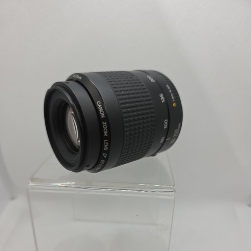 Canon 200mm per eos 650d - 80-200mm,